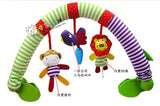 Baby Hanging Toys