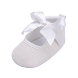 Baby Girl Shoes