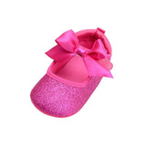 Baby Girl Shoes