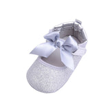 Baby Girl Shoes