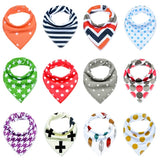 Baby Bandana