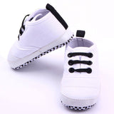 Baby Boys Shoes