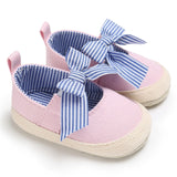 Baby Girls Shoes