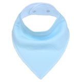 Baby Bandana