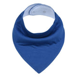 Baby Bandana