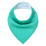 Baby Bandana