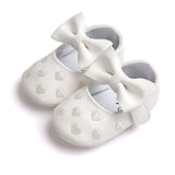 Baby Girls Shoes