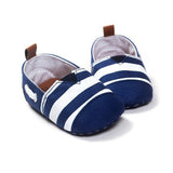 Baby Boys Shoes