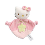 Hello Kitty Baby Toy