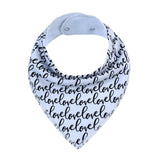 Baby Bandana