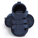 Baby Boys Sandal Shoes