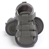 Baby Boys Sandal Shoes