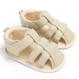 Baby Boys Sandal Shoes