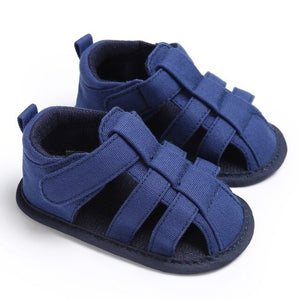 Baby Boys Sandal Shoes
