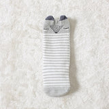 Baby Socks