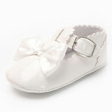Baby Girls Shoes