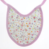 Baby Apron