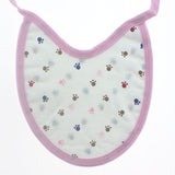 Baby Apron