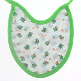 Baby Apron