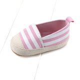 Baby Girls Shoes
