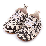 Baby Girls Shoes