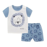 Baby Clothing Sets