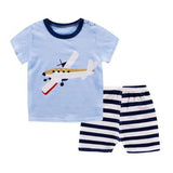 Baby Clothing Sets