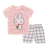 Baby Clothing Sets