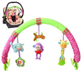 Baby Hanging Toys