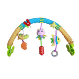 Baby Hanging Toys