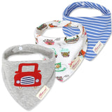 Baby Bandana
