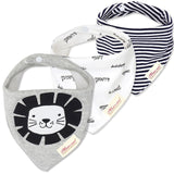 Baby Bandana