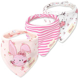 Baby Bandana