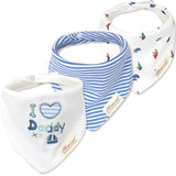 Baby Bandana