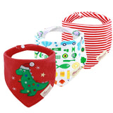 Baby Bandana