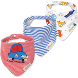Baby Bandana