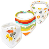 Baby Bandana