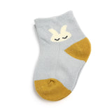 Baby Socks