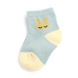 Baby Socks