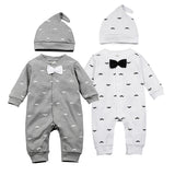 Baby Boys Clothing Set