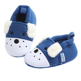 Baby Boys Shoes