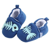 Baby Boys Shoes