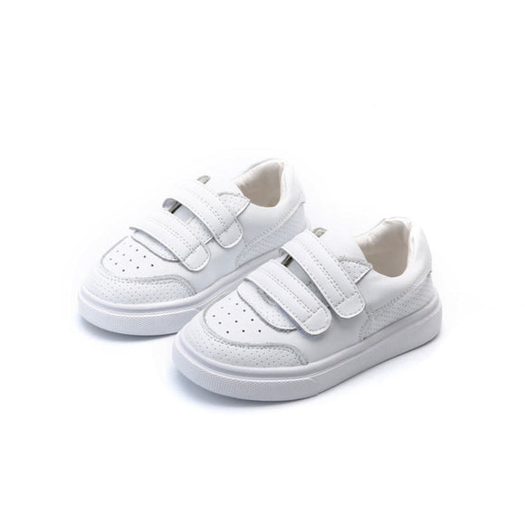 Baby Boys Sneaker Shoes