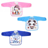 Baby Apron