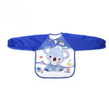 Baby Apron
