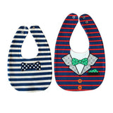 Baby Apron