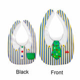 Baby Apron