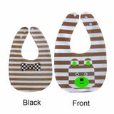Baby Apron