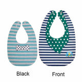 Baby Apron