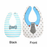 Baby Apron